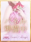 十三風俗エステ キュア＆マジック 夢野ここな