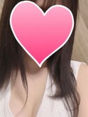 新大阪風俗エステ 大阪出張性感エステ「マイドリーム」 南　くるみ