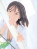 難波風俗エステ NADIA心斎橋店 宝野　うらら　