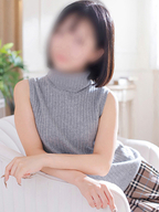 栄風俗エステ エフルラージュ栄店 かおるこ【凝縮された可愛さ】