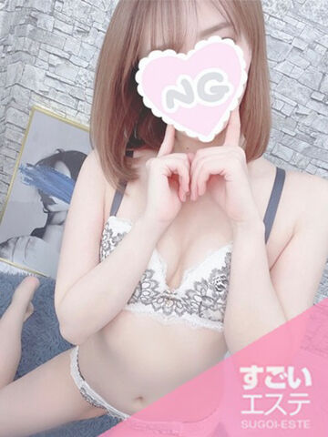 浜松風俗エステ すごいエステ浜松店 ふたば