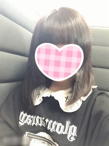 梅田風俗エステ 禁断のメンズエステR-18 はる