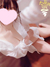 中洲風俗エステ たっぷりHoneyoilSPA おとは