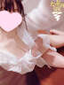 中洲風俗エステ たっぷりHoneyoilSPA おとは