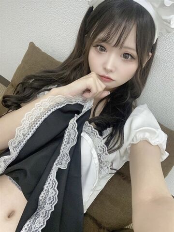 梅田風俗エステ 禁断のメンズエステR-18 みさ