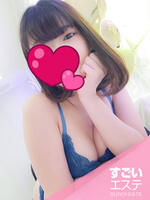 浜松風俗エステ すごいエステ浜松店 いおり