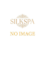 中洲風俗エステ SILK SPA福岡店 玲香