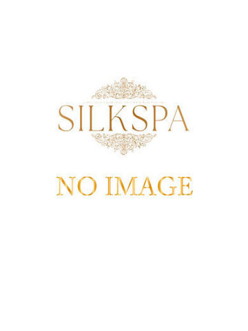 中洲風俗エステ SILK SPA福岡店 玲香