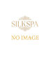 中洲風俗エステ SILK SPA福岡店 玲香