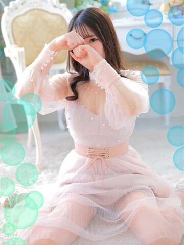 谷町九丁目風俗エステ 大阪回春性感エステ・ティーク ゆう