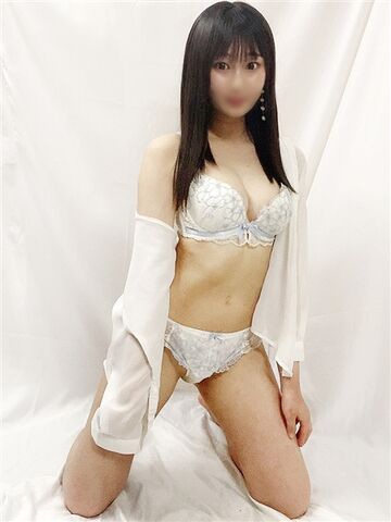 梅田風俗エステ 禁断のメンズエステR-18 えみり