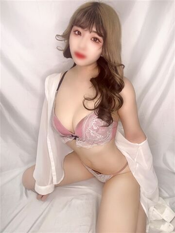梅田風俗エステ 禁断のメンズエステR-18 りりこ