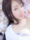 難波風俗エステ NADIA心斎橋店 新垣　さおり