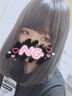 新大阪風俗エステ 大阪出張性感エステ「マイドリーム」 桜井　しおん