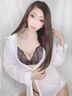 梅田風俗エステ 禁断のメンズエステR-18 りえ