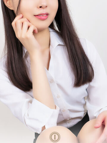 品川・五反田・蒲田風俗エステ イマジン東京 土屋莉子