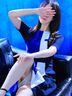 新宿・新大久保・高田馬場風俗エステ Mrs.Dandy Shinjuku 永瀬あいか