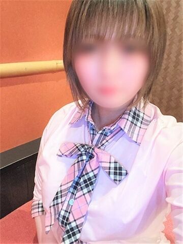 すすきの風俗エステ エステ倶楽部 ひな のの