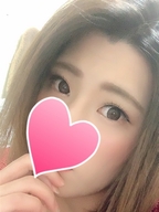 広島風俗エステ シャングリラ～桃源郷～ かえで