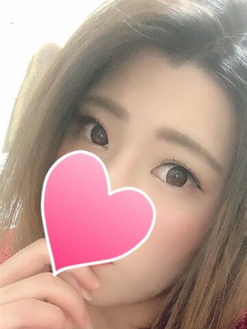 広島風俗エステ シャングリラ～桃源郷～ かえで
