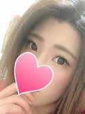 広島風俗エステ シャングリラ～桃源郷～ かえで
