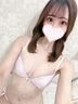 谷町九丁目風俗エステ ごほうびSPA大阪店～巨乳巨尻専門の風俗メンズエステ～ さら