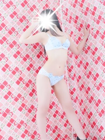 青葉区風俗エステ ラズベリー（エステ） らいむ