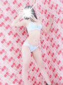 青葉区風俗エステ ラズベリー（エステ） らいむ