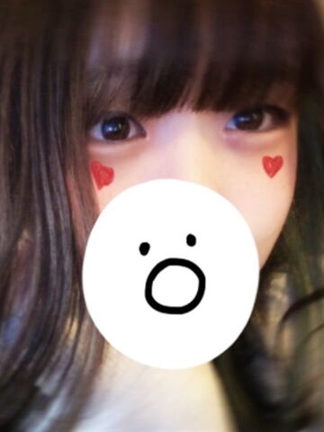 新大阪風俗エステ 大阪出張性感エステ「マイドリーム」 沖田　あかね
