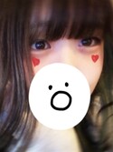 新大阪風俗エステ 大阪出張性感エステ「マイドリーム」 沖田　あかね