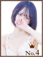梅田風俗エステ ヒルズスパ梅田+ らら
