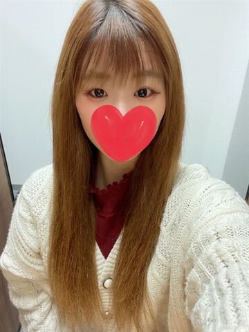 新大阪風俗エステ 大阪出張性感エステ「マイドリーム」 伊黒　ねる