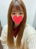 新大阪風俗エステ 大阪出張性感エステ「マイドリーム」 伊黒　ねる