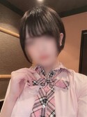 すすきの風俗エステ エステ倶楽部 ひな にいな