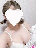 広島風俗エステ 最後の楽園～愛のある場所～ 18才ロリカワ少女☆ななみ