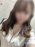 広島風俗エステ 淫らなオンナ性体師…そして曖昧なひと時〜(本格派オイル性感マッサージ) 一香-いちか-
