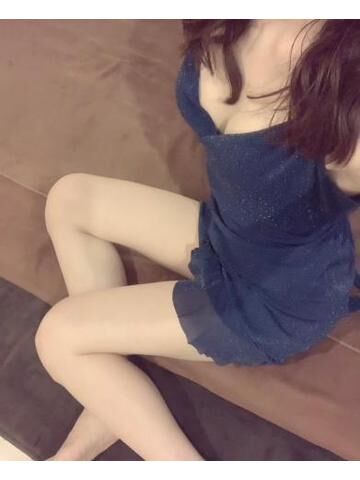 十三風俗エステ オリーブ 松村ありさ