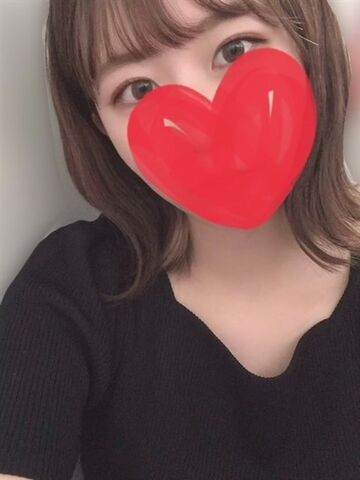 新大阪風俗エステ 大阪出張性感エステ「マイドリーム」 夏川　そら