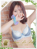日本橋風俗エステ Aroma De Pari ナギサ