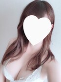 広島風俗エステ 最後の楽園～愛のある場所～ Eカップ少女☆ゆめ