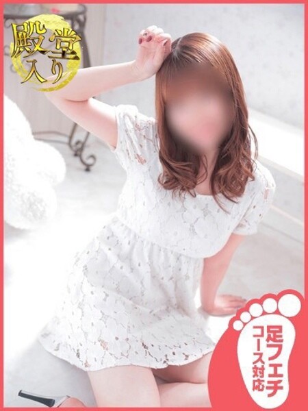 すすきの風俗エステ 札幌FELICE もも
