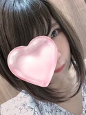 新大阪風俗エステ 大阪出張性感エステ「マイドリーム」 緋色　れい
