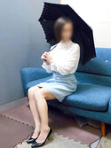 西中島風俗エステ 美人屋 片桐　圭