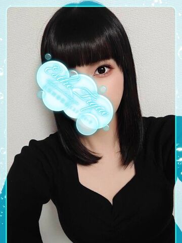 谷町九丁目風俗エステ 大阪回春性感エステ・ティーク そのか