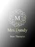 新宿・新大久保・高田馬場風俗エステ Mrs.Dandy Shinjuku 咲坂かなた