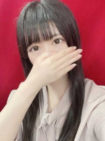 梅田風俗エステ ヒルズスパ梅田+ にこ