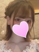 広島風俗エステ シャングリラ～桃源郷～ さな