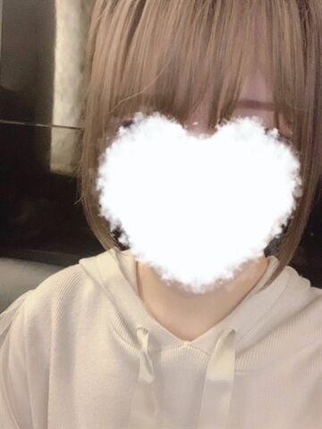 新大阪風俗エステ 大阪出張性感エステ「マイドリーム」 石本　みく
