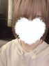 新大阪風俗エステ 大阪出張性感エステ「マイドリーム」 石本　みく