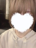 新大阪風俗エステ 大阪出張性感エステ「マイドリーム」 石本　みく